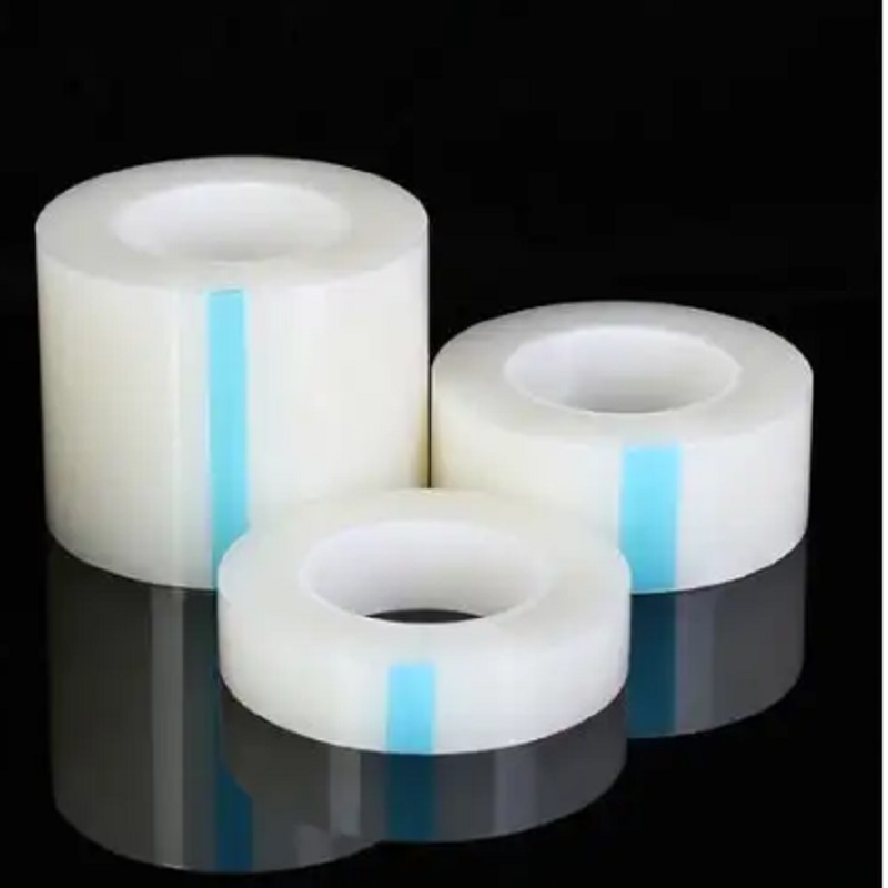 Bảo vệ sản phẩm của bạn khỏi tĩnh với phim bảo vệ PE đứng đầu của Quảngddayuan